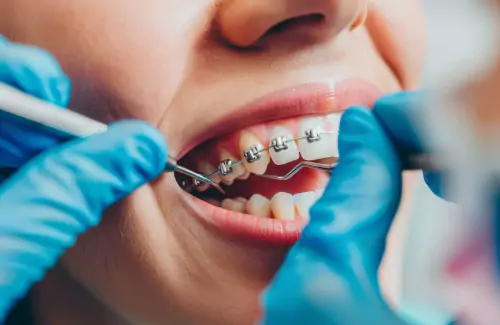 The Art of Managing Business and Patient Care